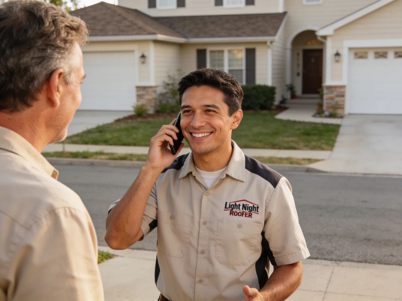 Emergency Roof Repair Issue, MD FAQs
